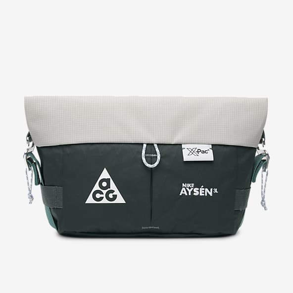 ACG Bags & Backpacks. Nike.com